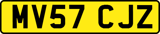 MV57CJZ