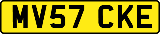MV57CKE