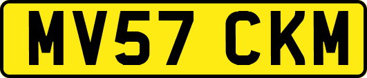 MV57CKM