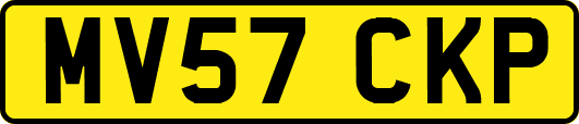 MV57CKP