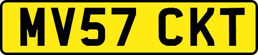 MV57CKT