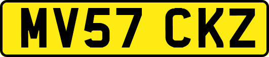 MV57CKZ