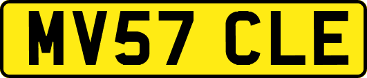 MV57CLE