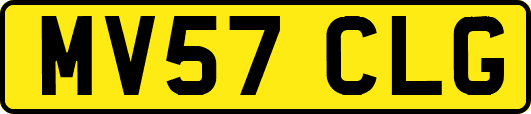 MV57CLG