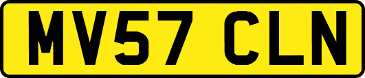 MV57CLN