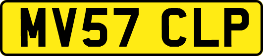MV57CLP