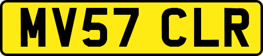 MV57CLR