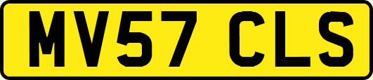 MV57CLS
