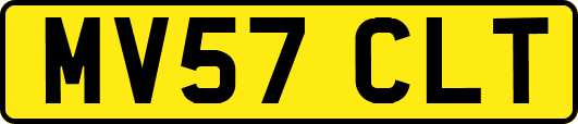 MV57CLT