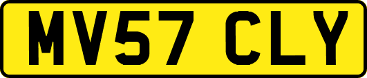 MV57CLY