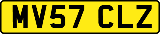 MV57CLZ