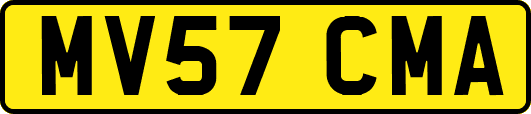 MV57CMA