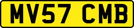 MV57CMB