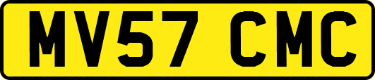 MV57CMC