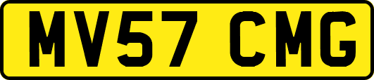 MV57CMG