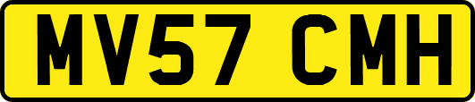 MV57CMH