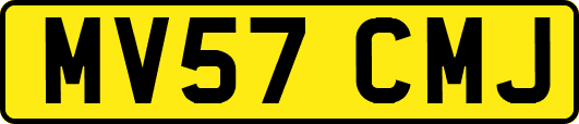 MV57CMJ