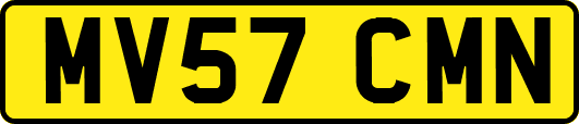 MV57CMN
