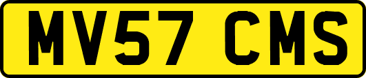 MV57CMS