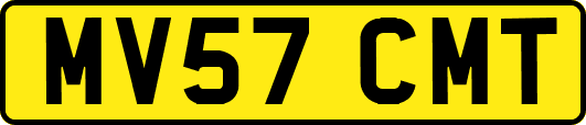 MV57CMT