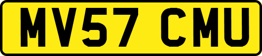 MV57CMU