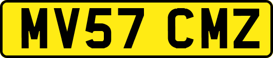 MV57CMZ