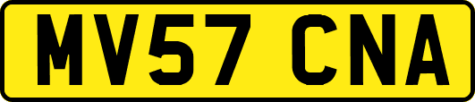 MV57CNA
