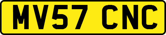MV57CNC