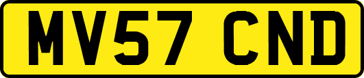 MV57CND