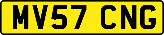 MV57CNG