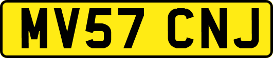 MV57CNJ