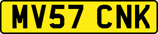 MV57CNK