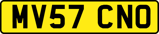 MV57CNO