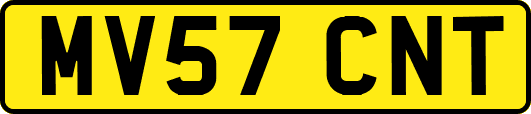 MV57CNT