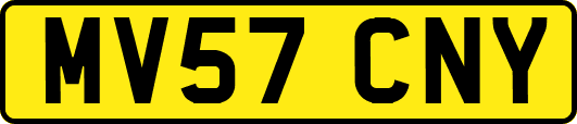 MV57CNY