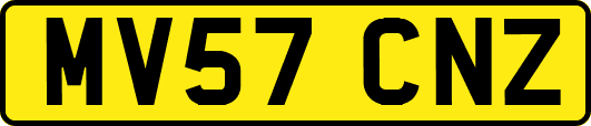 MV57CNZ