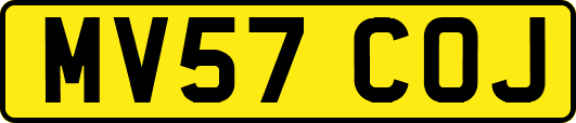 MV57COJ