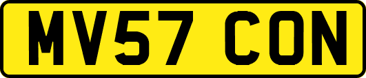 MV57CON