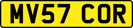 MV57COR