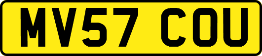MV57COU