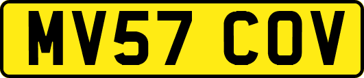 MV57COV
