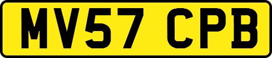 MV57CPB