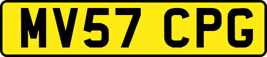 MV57CPG