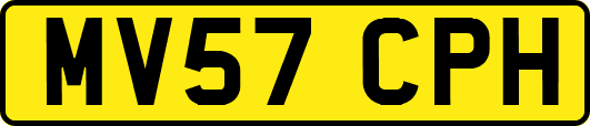 MV57CPH