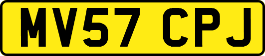MV57CPJ