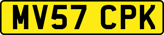 MV57CPK
