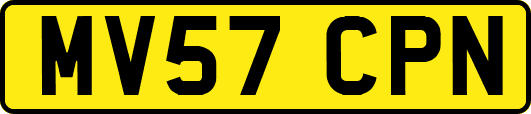 MV57CPN