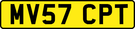 MV57CPT
