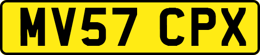 MV57CPX