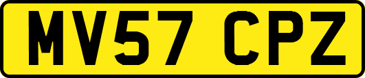 MV57CPZ